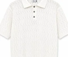 Away BOUTIQUE - Image 16