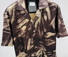 Away BOUTIQUE - Image 17