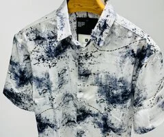 Away BOUTIQUE - Image 18