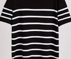 Away BOUTIQUE - Image 19