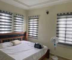 MIKE CJ INTERIOR