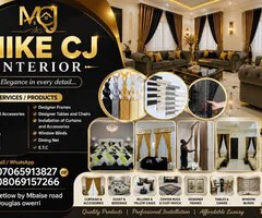 MIKE CJ INTERIOR - Image 3