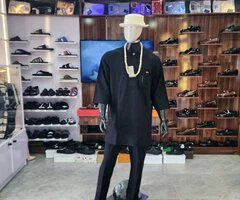Next Villa collections