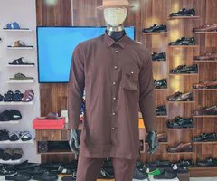 Next Villa collections - Image 2