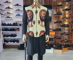Next Villa collections - Image 3