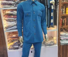 Next Villa collections - Image 4