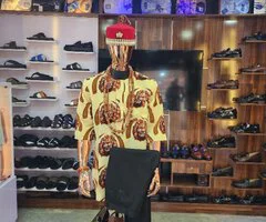 Next Villa collections - Image 5