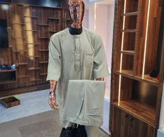 Next Villa collections - Image 7
