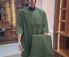 Next Villa collections - Image 10