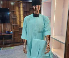 Next Villa collections - Image 11