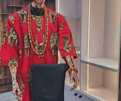 Next Villa collections - Image 12