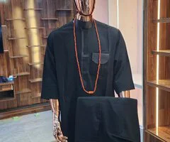 Next Villa collections - Image 13