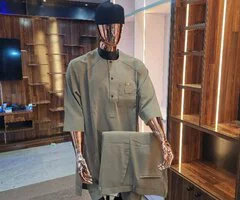 Next Villa collections - Image 14