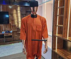 Next Villa collections - Image 15