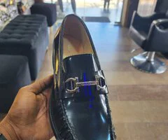 Next Villa collections - Image 16