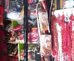 OGADI TRADITIONAL WEARS NIG. - Image 3