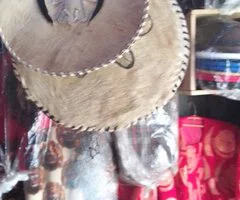 OGADI TRADITIONAL WEARS NIG. - Image 6