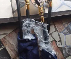 OGADI TRADITIONAL WEARS NIG. - Image 8