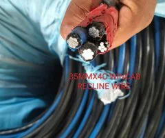 ND BUSH INTEGRATED VENTURES - Image 2