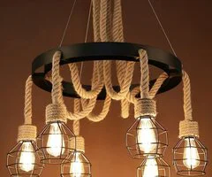 ND BUSH INTEGRATED VENTURES - Image 6