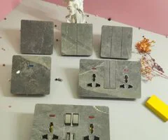 ND BUSH INTEGRATED VENTURES - Image 7