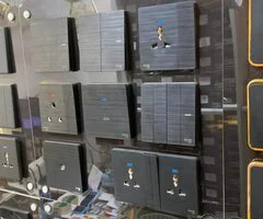 ND BUSH INTEGRATED VENTURES - Image 9