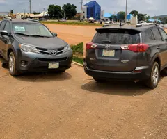 Local and Foreign cars - Image 2