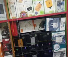 Chidiebere Communication - Image 11