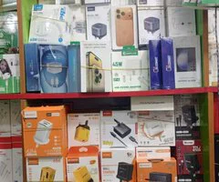 Chidiebere Communication - Image 13