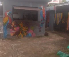SEVEN DAYS KITCHEN - Image 3
