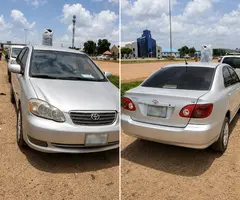 Local and Foreign cars - Image 4