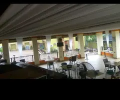 Platinum Lounge - Image 2