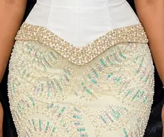 Wora' couture