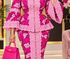 Wora' couture - Image 3