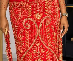 Wora' couture - Image 4