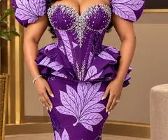 Wora' couture - Image 5