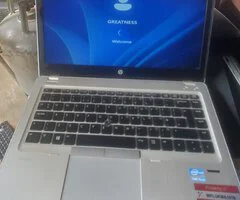 Computer sales