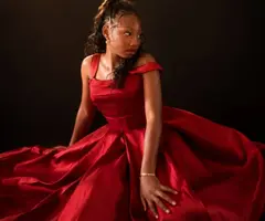 Fashion school - Image 5