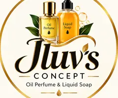 Jluv's concept - Image 2