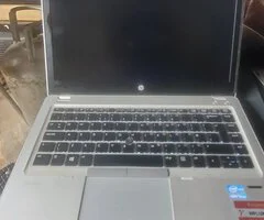Computer sales - Image 2