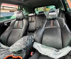 2020 TOYOTA RAV4 - Image 5