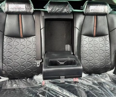 2020 TOYOTA RAV4 - Image 6