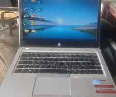 Computer sales - Image 3
