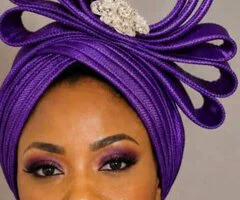 Fascinator - Image 3