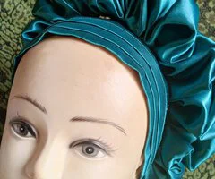 Fascinator - Image 8