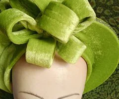 Fascinator - Image 9