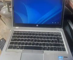 Computer sales - Image 4