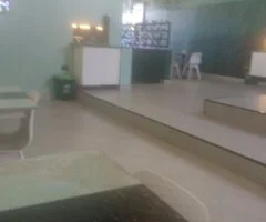 BUKAN BALI