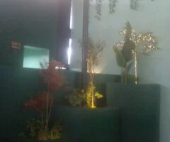 BUKAN BALI - Image 2