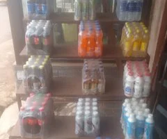 MAMA CHIEMENA STORES - Image 2